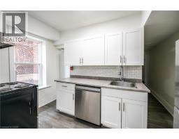 709 Main E Street Unit# 2, Hamilton, ON L8M1K8 Photo 8