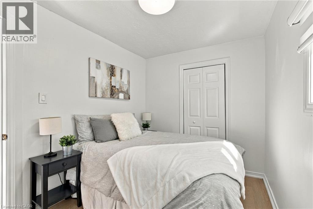 146 HOPE Avenue - 13