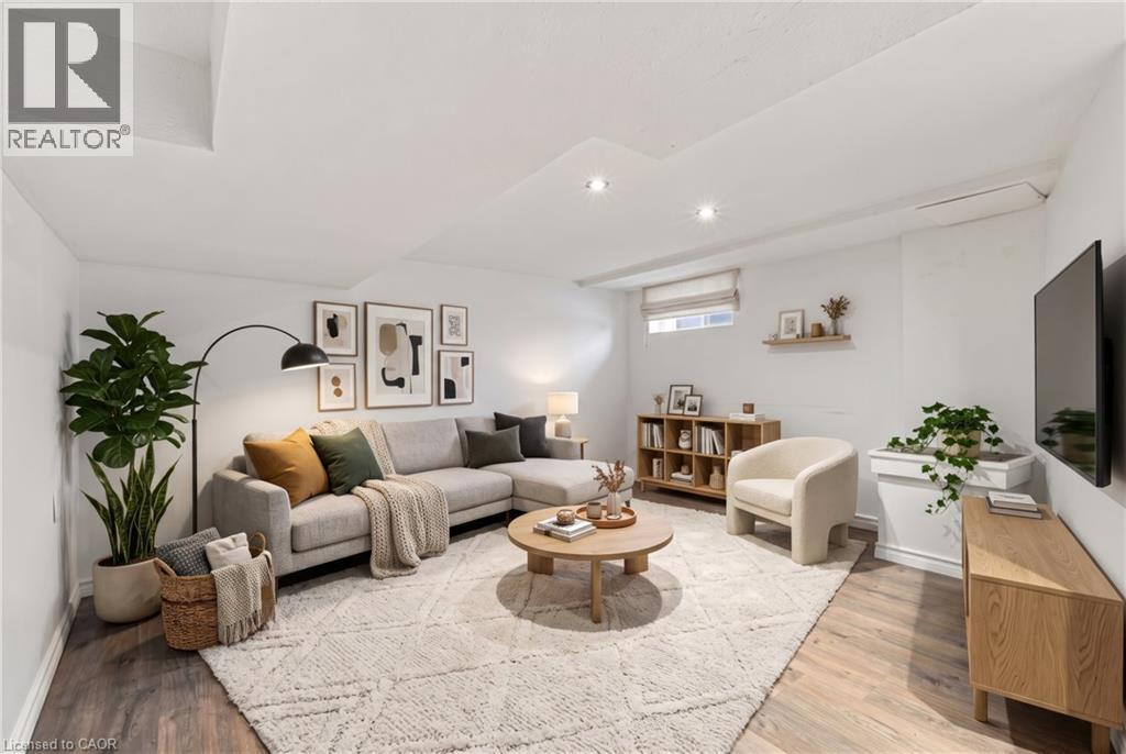 146 HOPE Avenue - 20