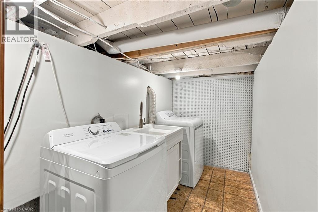146 HOPE Avenue - 23