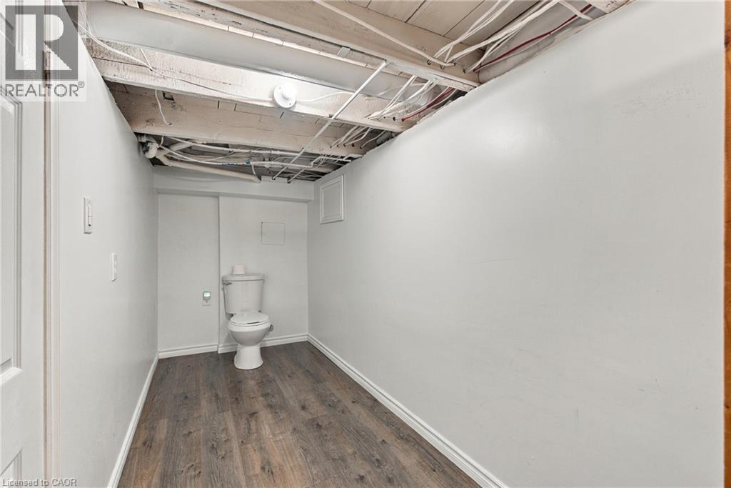 146 HOPE Avenue - 24