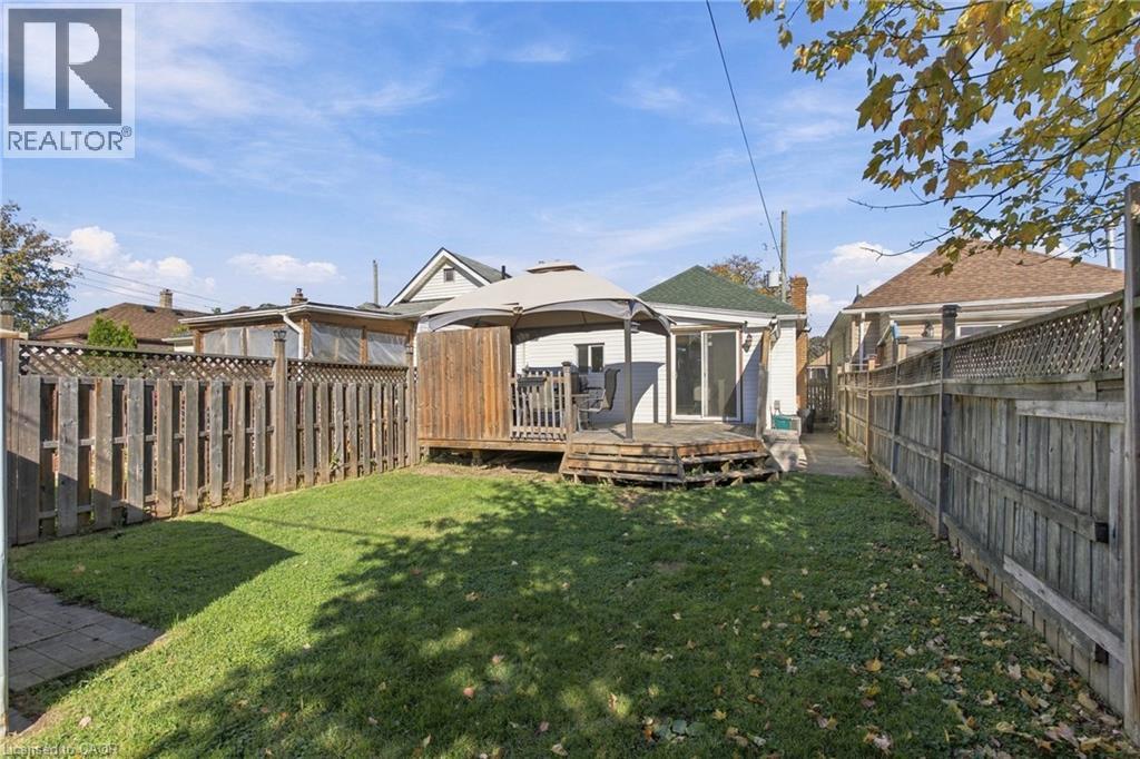 146 HOPE Avenue - 25