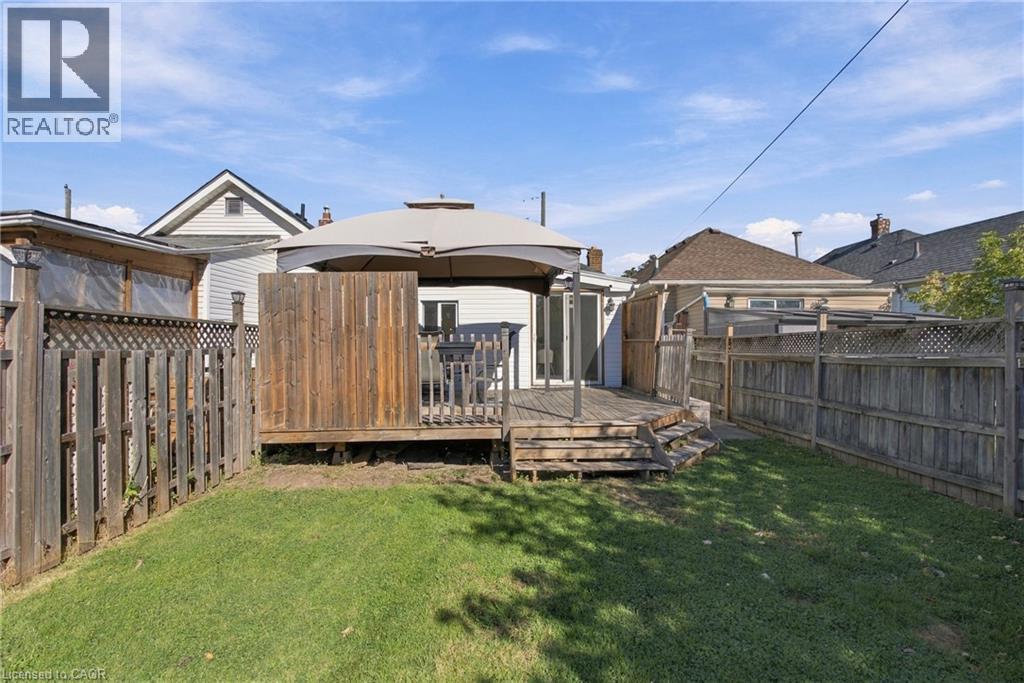 146 HOPE Avenue - 26