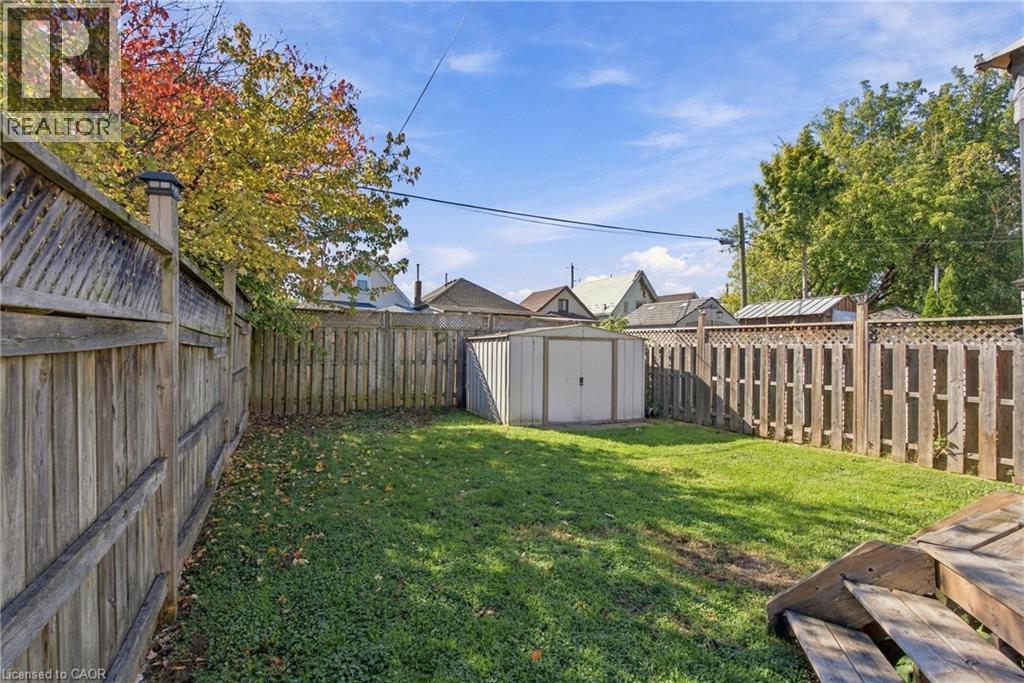 146 HOPE Avenue - 28