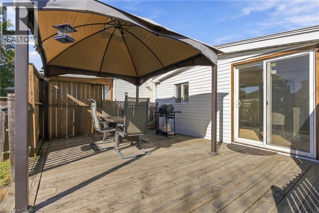 146 HOPE Avenue - 29