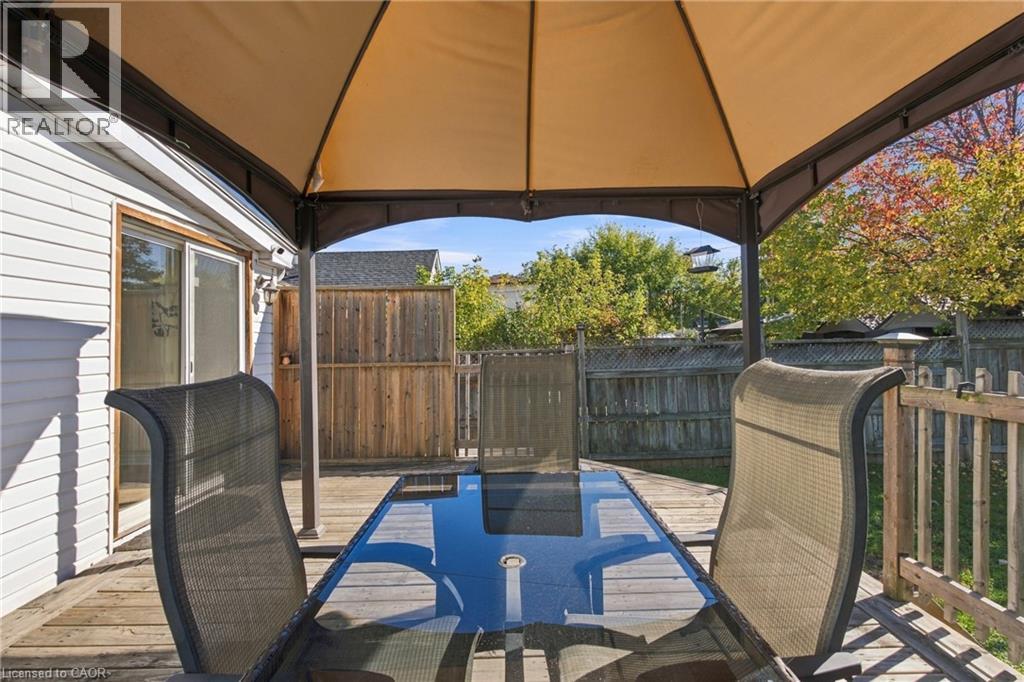 146 HOPE Avenue - 30