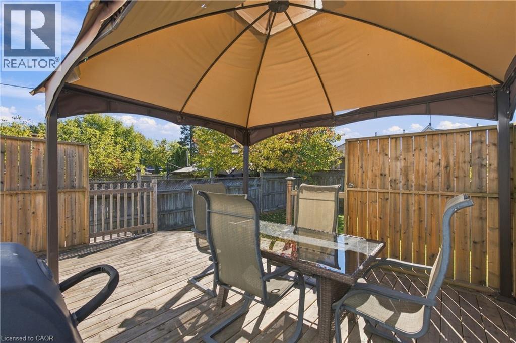 146 HOPE Avenue - 31