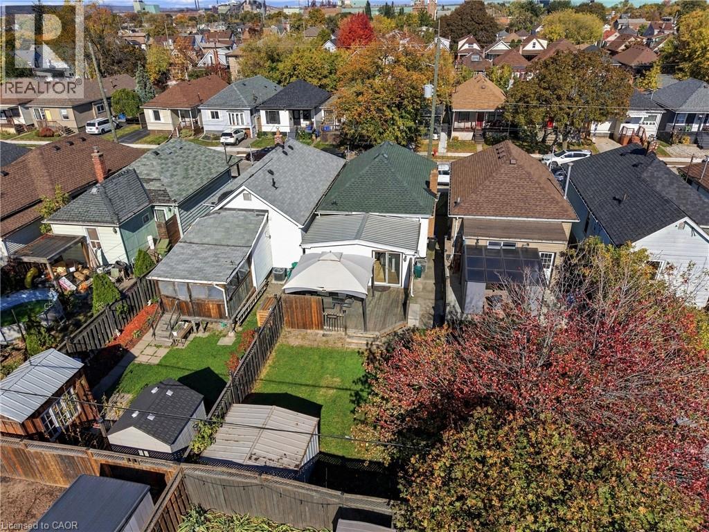 146 HOPE Avenue - 33