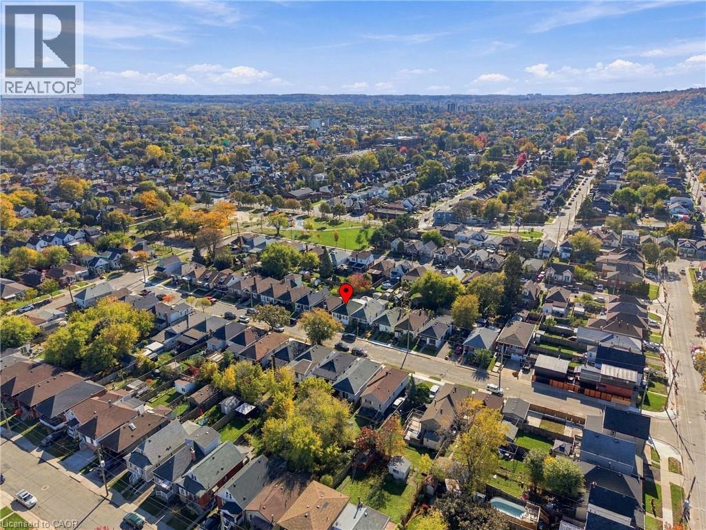 146 HOPE Avenue - 34