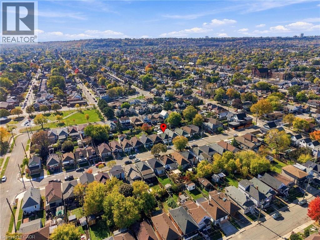 146 HOPE Avenue - 35