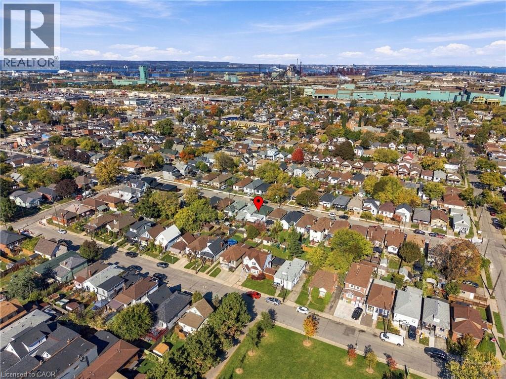 146 HOPE Avenue - 36