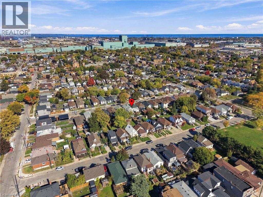 146 HOPE Avenue - 37