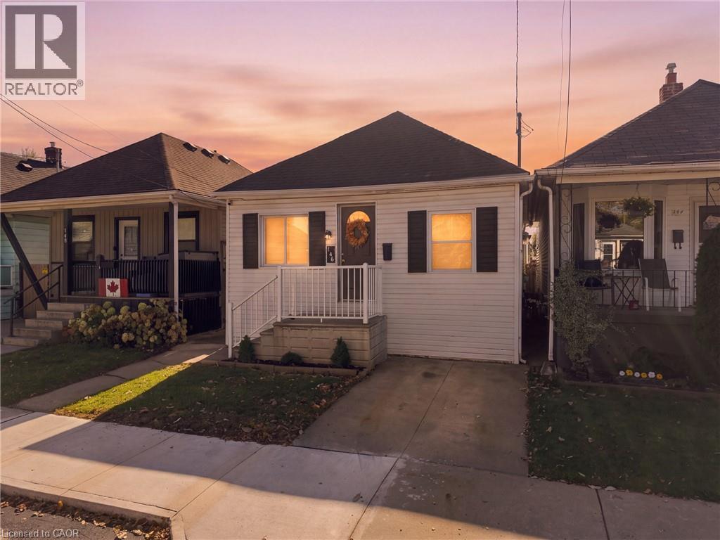 146 HOPE Avenue - 39