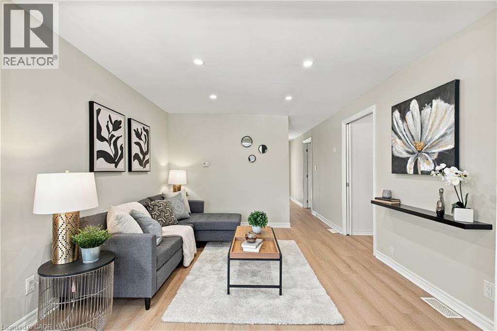 146 HOPE Avenue - 6