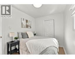 146 Hope Avenue, Hamilton, ON L8H2E8 Photo 13