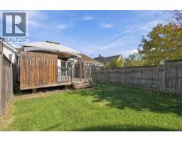 146 Hope Avenue, Hamilton, ON L8H2E8 Photo 27