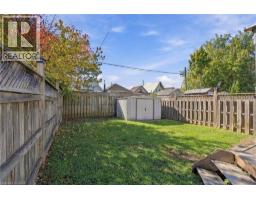 146 Hope Avenue, Hamilton, ON L8H2E8 Photo 28