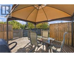146 Hope Avenue, Hamilton, ON L8H2E8 Photo 31