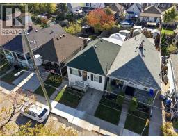 146 Hope Avenue, Hamilton, ON L8H2E8 Photo 32