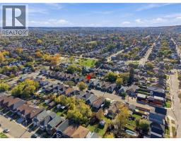 146 Hope Avenue, Hamilton, ON L8H2E8 Photo 34