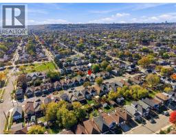 146 Hope Avenue, Hamilton, ON L8H2E8 Photo 35