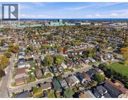 146 Hope Avenue, Hamilton, ON L8H2E8 Photo 37