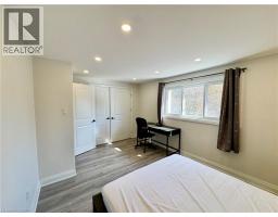 134 Jansen Avenue, Kitchener, ON N2A2L7 Photo 13
