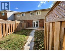 134 Jansen Avenue, Kitchener, ON N2A2L7 Photo 15