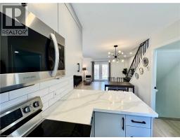 134 Jansen Avenue, Kitchener, ON N2A2L7 Photo 16