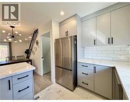 134 Jansen Avenue, Kitchener, ON N2A2L7 Photo 17