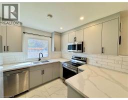 134 Jansen Avenue, Kitchener, ON N2A2L7 Photo 19