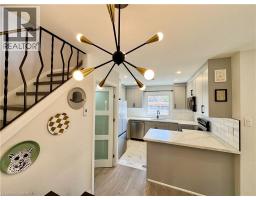 134 Jansen Avenue, Kitchener, ON N2A2L7 Photo 20