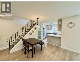 134 Jansen Avenue, Kitchener, ON N2A2L7 Photo 21