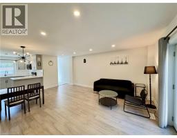 134 Jansen Avenue, Kitchener, ON N2A2L7 Photo 22