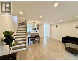134 Jansen Avenue, Kitchener, ON N2A2L7 Photo 23