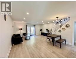 134 Jansen Avenue, Kitchener, ON N2A2L7 Photo 24