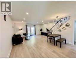 134 Jansen Avenue, Kitchener, ON N2A2L7 Photo 25