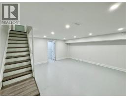 134 Jansen Avenue, Kitchener, ON N2A2L7 Photo 26