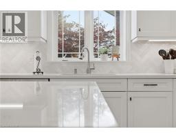 Laundry room - 108 Highway 52, Flamborough, ON L0R1T0 Photo 11