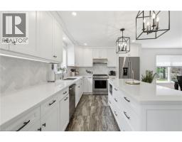 2pc Bathroom - 108 Highway 52, Flamborough, ON L0R1T0 Photo 12
