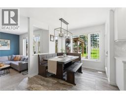 Family room - 108 Highway 52, Flamborough, ON L0R1T0 Photo 14