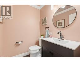 108 Highway 52, Flamborough, ON L0R1T0 Photo 17