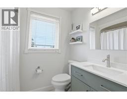 108 Highway 52, Flamborough, ON L0R1T0 Photo 31