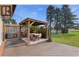 108 Highway 52, Flamborough, ON L0R1T0 Photo 40
