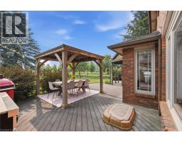 108 Highway 52, Flamborough, ON L0R1T0 Photo 41