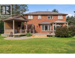 108 Highway 52, Flamborough, ON L0R1T0 Photo 44