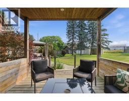 108 Highway 52, Flamborough, ON L0R1T0 Photo 45