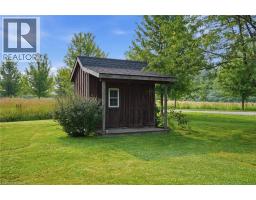 108 Highway 52, Flamborough, ON L0R1T0 Photo 47