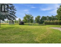 108 Highway 52, Flamborough, ON L0R1T0 Photo 48