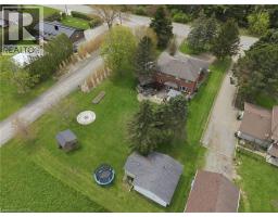 108 Highway 52, Flamborough, ON L0R1T0 Photo 49